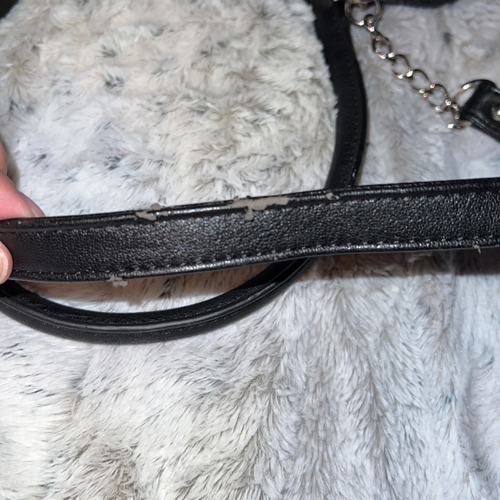 Carlos Santana Purse - Picture 15 of 16